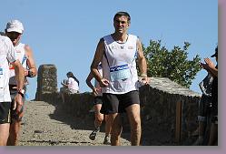sALERS 28.05.11 04 142 * 640 x 427 * (100KB)